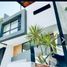 Villa 4 chambre à vendre à Atizapan De Zaragoza, Mexico, Atizapan De Zaragoza