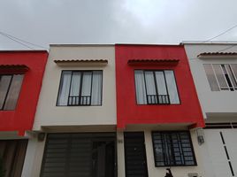 5 Habitación Casa en venta en Risaralda, Santa Rosa De Cabal, Risaralda