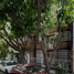 4 Schlafzimmer Haus zu verkaufen in Azcapotzalco, Mexico City, Azcapotzalco