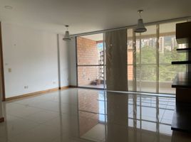 3 Habitación Departamento en alquiler en Envigado, Antioquia, Envigado