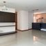 3 Bedroom Apartment for rent in Envigado, Antioquia, Envigado