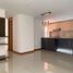 3 Bedroom Apartment for rent in Envigado, Antioquia, Envigado