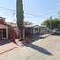 3 Habitación Casa en venta en Juarez, Chihuahua, Juarez