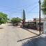 3 Habitación Casa en venta en Juarez, Chihuahua, Juarez