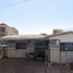3 Habitación Casa en venta en Juarez, Chihuahua, Juarez