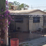 3 Habitación Casa en venta en Juarez, Chihuahua, Juarez