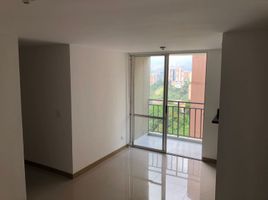 3 Habitación Apartamento en alquiler en Envigado, Antioquia, Envigado