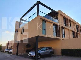 3 Schlafzimmer Wohnung zu verkaufen in Queretaro, Queretaro, Queretaro, Queretaro