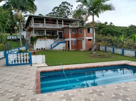  Casa en venta en Risaralda, Santa Rosa De Cabal, Risaralda