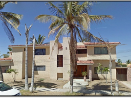 7 Bedroom House for sale in La Paz, Baja California Sur, La Paz, Baja California Sur