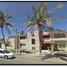 7 Bedroom House for sale in La Paz, Baja California Sur, La Paz, Baja California Sur