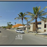 7 Bedroom House for sale in La Paz, Baja California Sur, La Paz, Baja California Sur