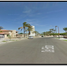 7 Bedroom House for sale in La Paz, Baja California Sur, La Paz, Baja California Sur