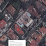 Maison 5 chambre à vendre à Naucalpan De Juarez, Mexico, Naucalpan De Juarez