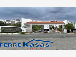  Land for sale in Zacatecas, Zacatecas, Zacatecas, Zacatecas