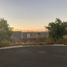  Land for sale in Zacatecas, Zacatecas, Zacatecas, Zacatecas