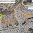  Land for sale in Zacatecas, Zacatecas, Zacatecas, Zacatecas