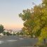  Land for sale in Zacatecas, Zacatecas, Zacatecas, Zacatecas