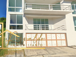 5 Bedroom House for sale in Coatepec, Veracruz, Coatepec