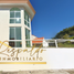 5 Bedroom House for sale in Coatepec, Veracruz, Coatepec