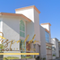5 Bedroom House for sale in Coatepec, Veracruz, Coatepec