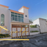 5 Bedroom House for sale in Coatepec, Veracruz, Coatepec