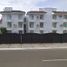 2 Habitación Apartamento en venta en Jose Azueta, Guerrero, Jose Azueta