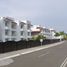 2 Habitación Apartamento en venta en Jose Azueta, Guerrero, Jose Azueta