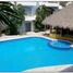 2 Habitación Apartamento en venta en Jose Azueta, Guerrero, Jose Azueta