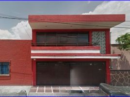 4 Bedroom House for sale in Guadalajara, Jalisco, Guadalajara