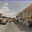 4 Bedroom House for sale in Guadalajara, Jalisco, Guadalajara