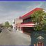4 Bedroom House for sale in Guadalajara, Jalisco, Guadalajara