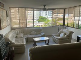 Appartement 3 chambre à vendre à Cartagena, Bolivar, Cartagena, Bolivar