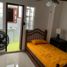 Appartement 3 chambre à vendre à Cartagena, Bolivar, Cartagena, Bolivar