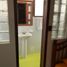 Appartement 3 chambre à vendre à Cartagena, Bolivar, Cartagena, Bolivar