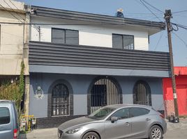 5 Schlafzimmer Haus zu verkaufen in Monterrey, Nuevo Leon, Monterrey, Nuevo Leon