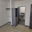 5 Schlafzimmer Haus zu verkaufen in Monterrey, Nuevo Leon, Monterrey, Nuevo Leon