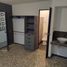 5 Schlafzimmer Haus zu verkaufen in Monterrey, Nuevo Leon, Monterrey, Nuevo Leon