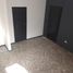 5 Schlafzimmer Haus zu verkaufen in Monterrey, Nuevo Leon, Monterrey, Nuevo Leon