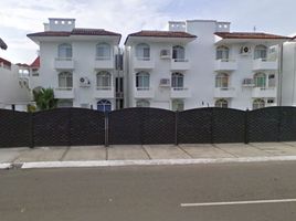 2 Habitación Apartamento en venta en Jose Azueta, Guerrero, Jose Azueta