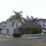 2 Habitación Apartamento en venta en Jose Azueta, Guerrero, Jose Azueta