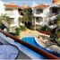 2 Habitación Apartamento en venta en Jose Azueta, Guerrero, Jose Azueta
