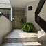 Appartement 3 chambre à vendre à Huixquilucan, Mexico, Huixquilucan, Mexico