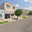 Maison 3 chambre à vendre à Aguascalientes, Aguascalientes, Aguascalientes, Aguascalientes