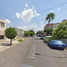 Maison 3 chambre à vendre à Aguascalientes, Aguascalientes, Aguascalientes, Aguascalientes