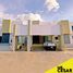 3 Schlafzimmer Haus zu verkaufen in Hermosillo, Sonora, Hermosillo