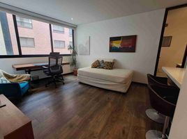 1 Bedroom Condo for rent in Cundinamarca, Bogota, Cundinamarca