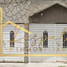 4 Schlafzimmer Haus zu verkaufen in Ecatepec De Morelos, Mexico, Ecatepec De Morelos