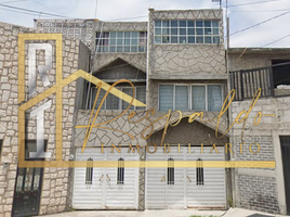 4 Schlafzimmer Haus zu verkaufen in Ecatepec De Morelos, Mexico, Ecatepec De Morelos