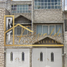 4 Schlafzimmer Haus zu verkaufen in Ecatepec De Morelos, Mexico, Ecatepec De Morelos